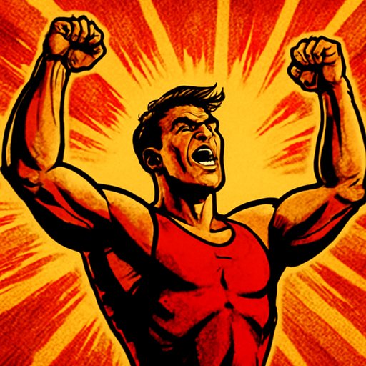 golds bKash payment option