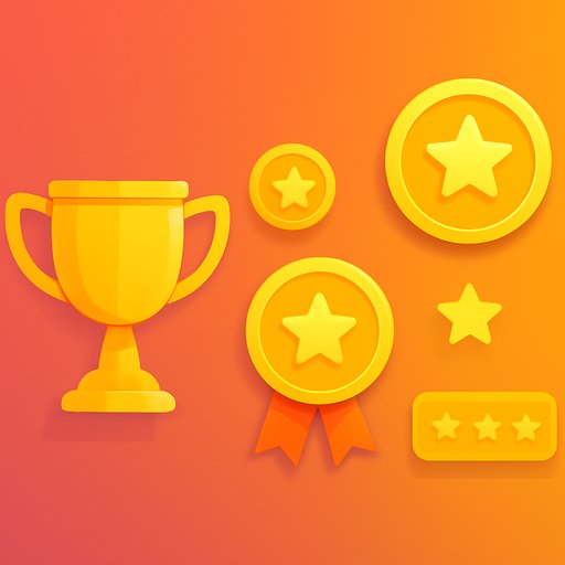 golds টেলিগ্রাম যোগদানের স্ক্রিন