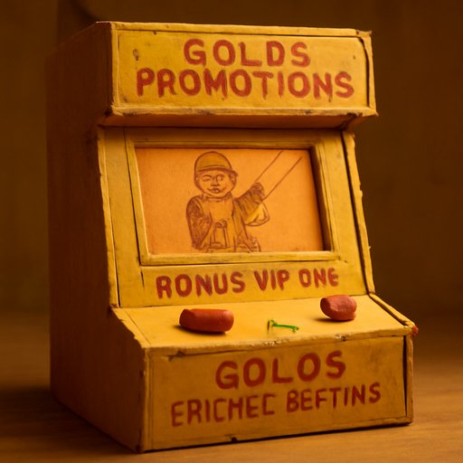 golds ক্রিকেট বেটিং মার্কেট